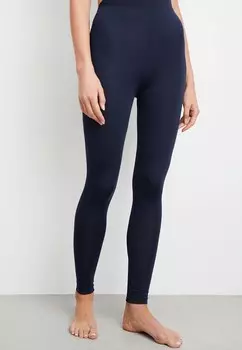 Леггинсы Belle You