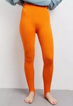 Леггинсы Belle You