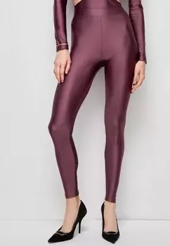 Леггинсы Belle You