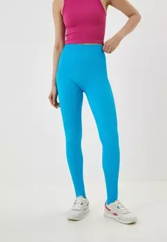 Леггинсы Belle You