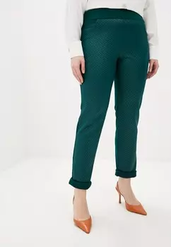 Леггинсы Blagof