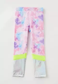 Леггинсы Blukids