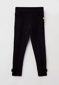 Леггинсы Blukids