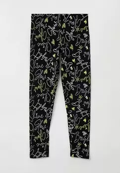 Леггинсы Blukids