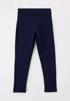 Леггинсы Blukids