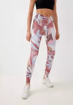 Леггинсы Bodyca