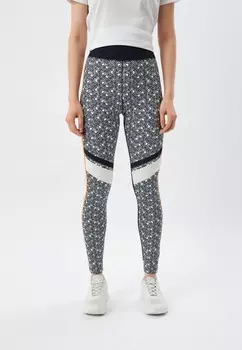 Леггинсы Bogner Fire+Ice