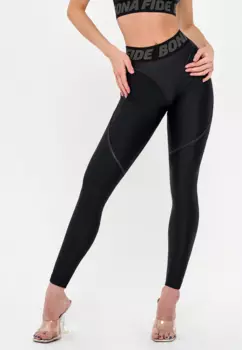 Леггинсы Bona Fide