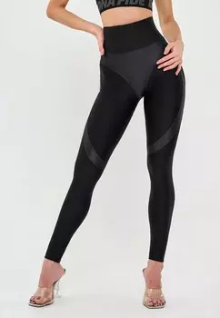 Леггинсы Bona Fide