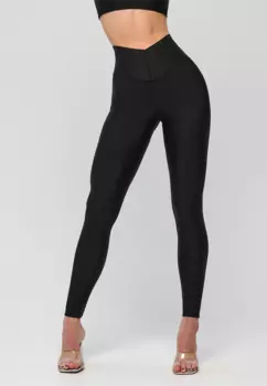 Леггинсы Bona Fide