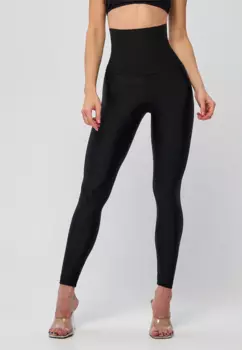 Леггинсы Bona Fide