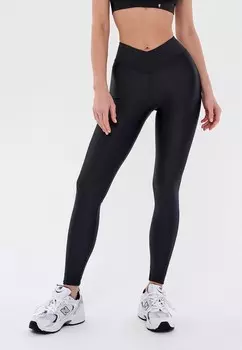 Леггинсы Bona Fide