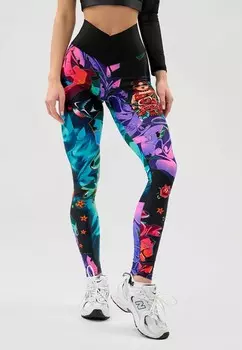 Леггинсы Bona Fide