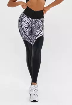 Леггинсы Bona Fide