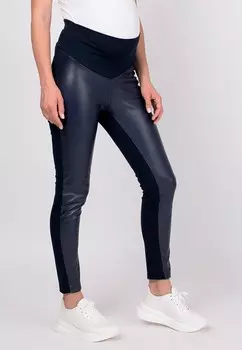 Леггинсы Bornsoon