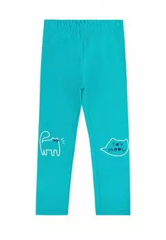 Леггинсы Bossa Nova