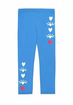 Леггинсы Bossa Nova