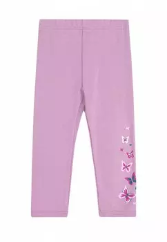 Леггинсы Bossa Nova