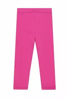 Леггинсы Bossa Nova