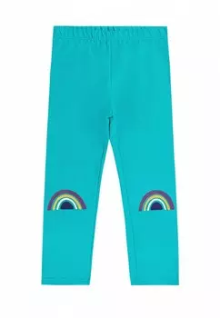 Леггинсы Bossa Nova