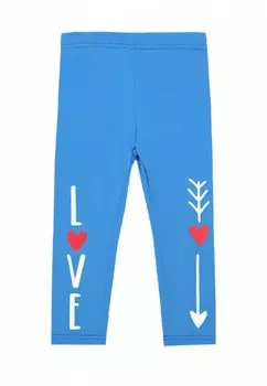 Леггинсы Bossa Nova