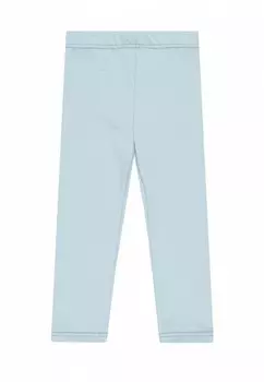 Леггинсы Bossa Nova