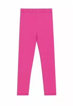 Леггинсы Bossa Nova