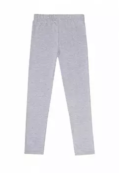 Леггинсы Bossa Nova