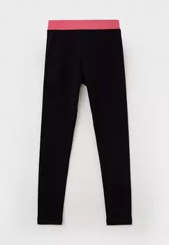 Леггинсы Button Blue