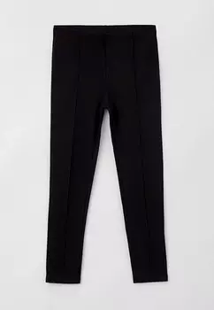 Леггинсы Button Blue