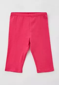 Леггинсы Button Blue