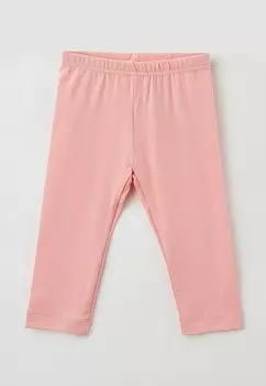 Леггинсы Button Blue