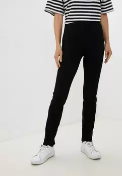 Леггинсы Bymodno