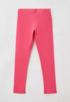 Леггинсы Carter’s