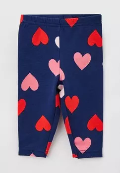 Леггинсы Carter’s