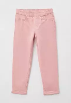 Леггинсы Carter’s