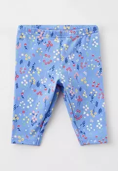 Леггинсы Carter’s