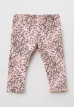 Леггинсы Carter’s