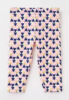 Леггинсы Carter’s