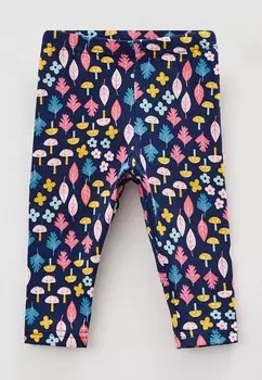 Леггинсы Carter’s