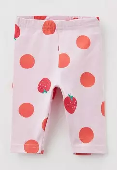 Леггинсы Carter’s