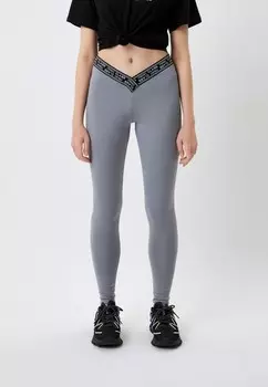 Леггинсы Cavalli Class