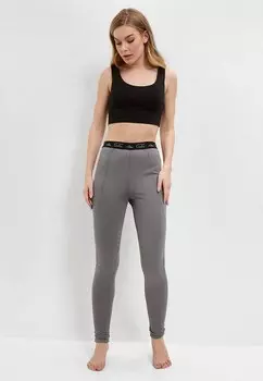 Леггинсы Chalka