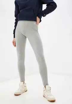 Леггинсы Champion