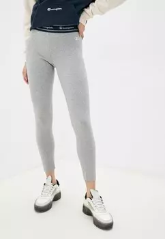 Леггинсы Champion