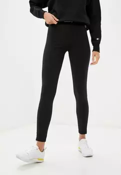 Леггинсы Champion