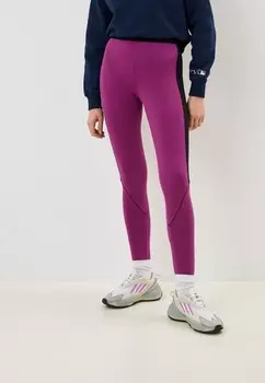 Леггинсы Champion