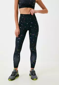 Леггинсы Champion