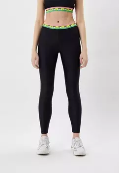 Леггинсы Chiara Ferragni