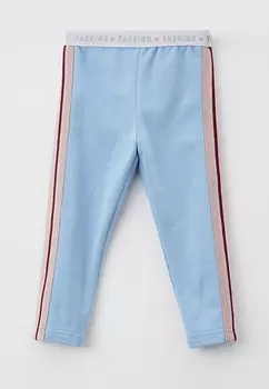 Леггинсы Choupette